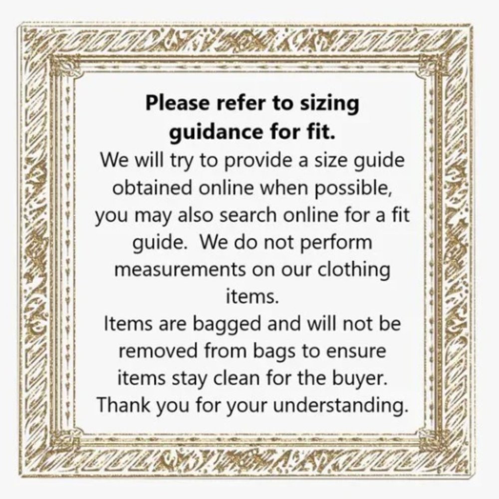 (flaw) Savage X Fenty Forever Savage Showgirl Hooded Onesie in Platinum Grey - Picture 3 of 14